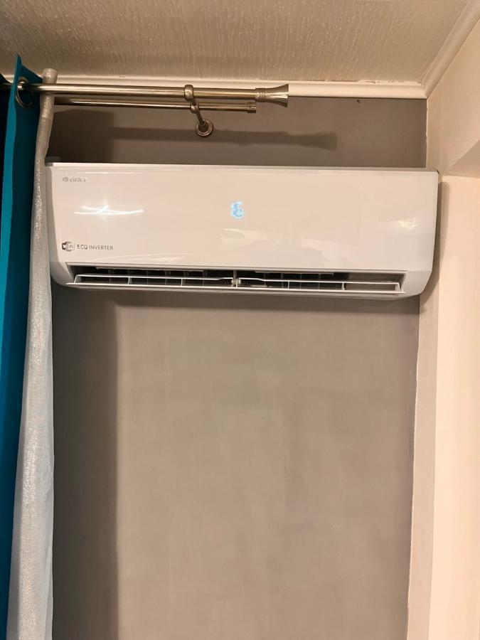Apartament Maria 1 Băile Herculane Exteriör bild