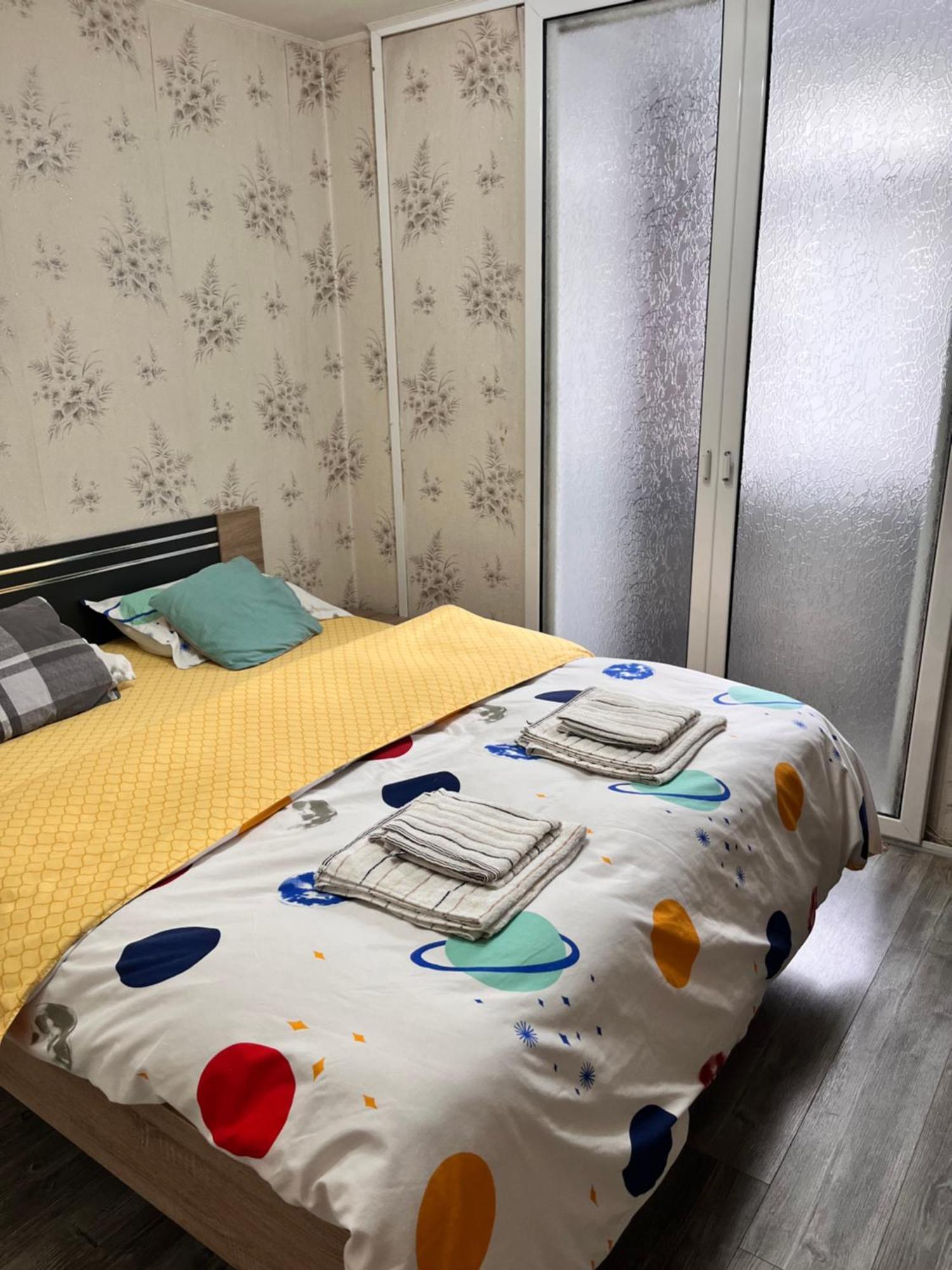 Apartament Maria 1 Băile Herculane Exteriör bild